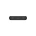 Energizer UE10046 10000mAh Power Bank